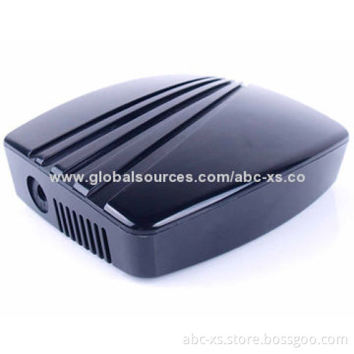 DVB-T Mstar7802 HD H.264